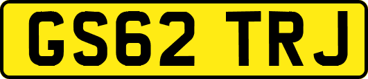 GS62TRJ