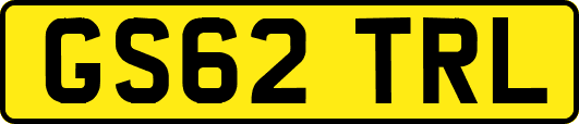 GS62TRL