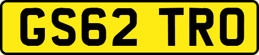 GS62TRO
