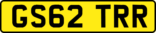 GS62TRR