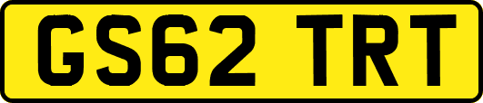 GS62TRT