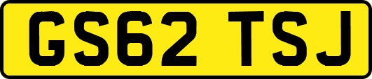 GS62TSJ