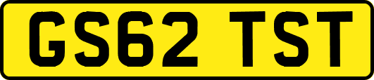 GS62TST