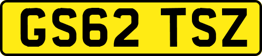 GS62TSZ
