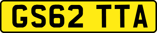 GS62TTA