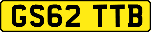 GS62TTB