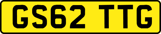 GS62TTG