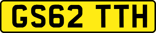 GS62TTH