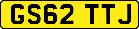 GS62TTJ