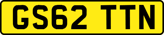 GS62TTN