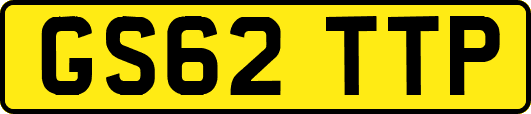 GS62TTP