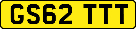 GS62TTT