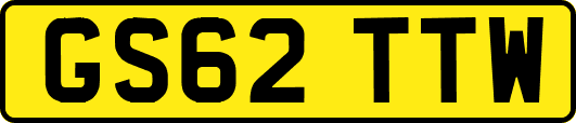 GS62TTW