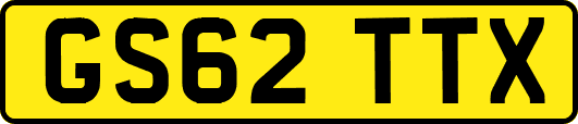 GS62TTX