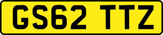 GS62TTZ