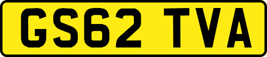 GS62TVA