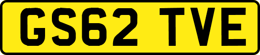 GS62TVE