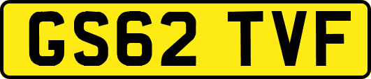 GS62TVF