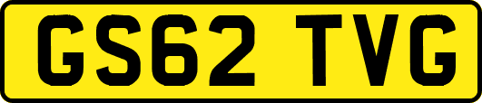 GS62TVG