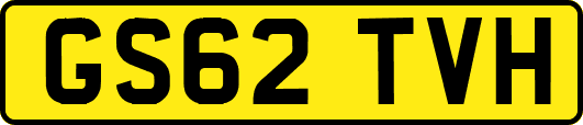 GS62TVH