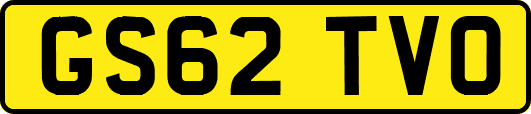 GS62TVO