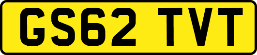 GS62TVT