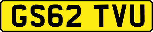 GS62TVU