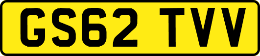 GS62TVV