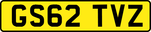 GS62TVZ