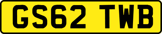 GS62TWB