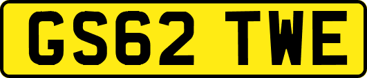 GS62TWE