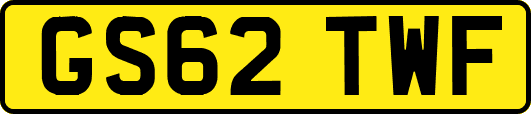 GS62TWF