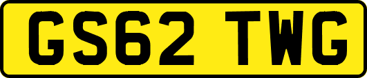 GS62TWG