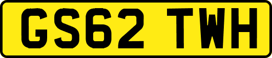 GS62TWH