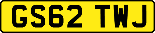 GS62TWJ
