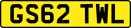 GS62TWL