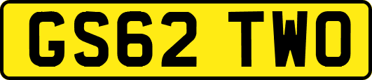 GS62TWO