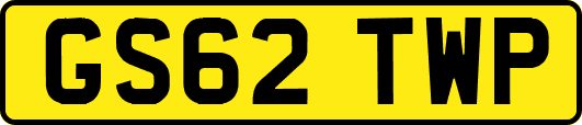 GS62TWP