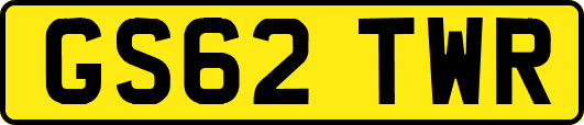 GS62TWR