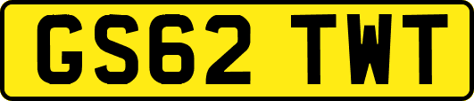 GS62TWT