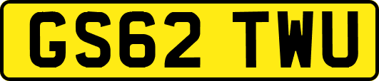 GS62TWU