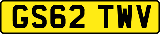 GS62TWV