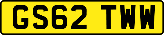 GS62TWW