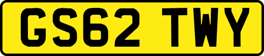 GS62TWY