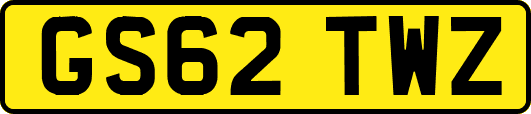 GS62TWZ
