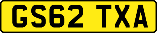 GS62TXA