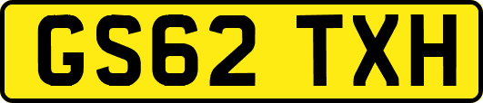 GS62TXH