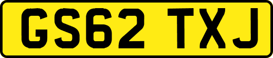 GS62TXJ