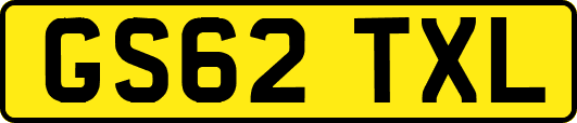 GS62TXL