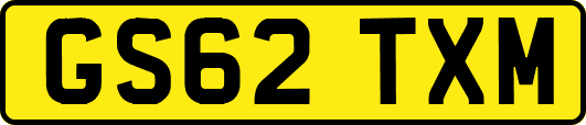 GS62TXM